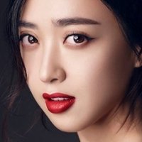 Ki-Min Jung Nude