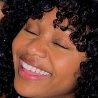 Kiana Nicole Washington Nude