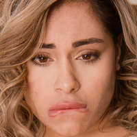Kiara Acosta Nude