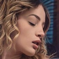 Kiara Cekici Nude