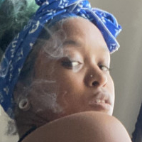 Kiera Hogan Nude