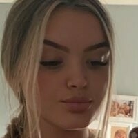 kierahowlett Nude