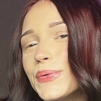 kierraxxx Nude