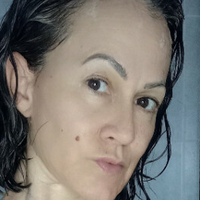 Kifonsy Nude