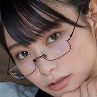 Kiho Sakurai Nude