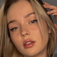 Kiiddii Nude