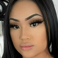 Kiimmmyr Nude