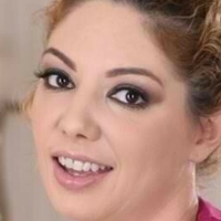 kiki_daire Nude