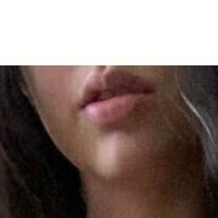 kikiiefree Nude