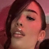 kikilovesyu Nude