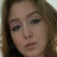 KikiPamelo Nude