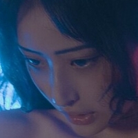 Kiko Mogi Nude