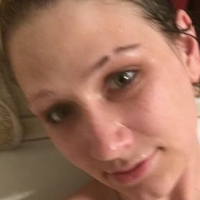 Killer Carmen Nude