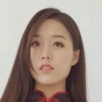 Kim Gaon Nude