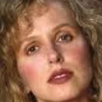 Kim Greist Nude