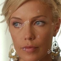 Kim Kindrick Nude