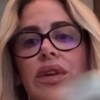 Kim Zolciak-Biermann Nude