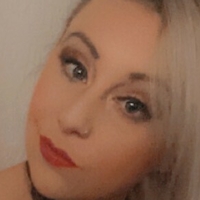 kimber_lee90 Nude