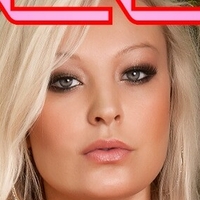 Kimberley Crush Nude