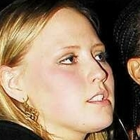 Kimberley Walsh Nude