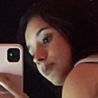 Kimberlynmercer Nude