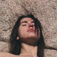 Kimbra Nude