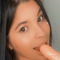 kimbyshantall Nude