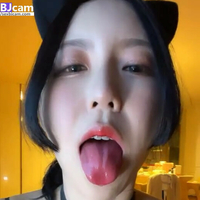 kimjeewoo529 Nude