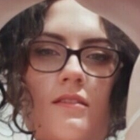 kimmmmmmm Nude