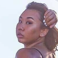 Kimmy Kay Nude