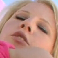 Kimmy Olsen Nude