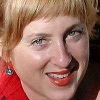 Kimmy Robertson Nude