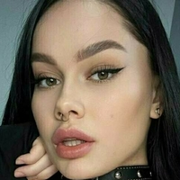 kimmyfree Nude