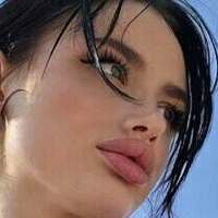 kimmyhaze Nude