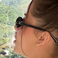 kimtylor_ Nude