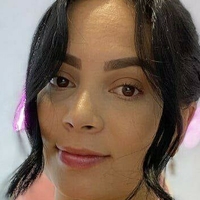 KimVelezOficial Nude