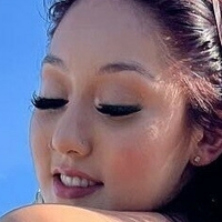 Kinadakilla Nude