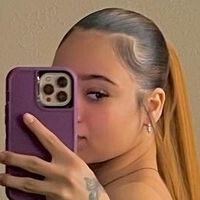 kindlykileyy Nude