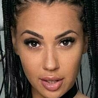 kinky_jasmine Nude