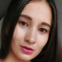 Kinky Maya Meztelen