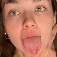 kinkykatfreex Nude