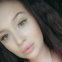 kinkykitty78 Nude