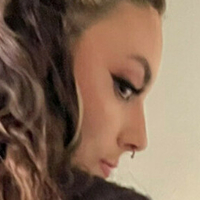 kinsleykane Nude
