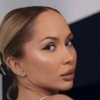 kira_rocks Nude