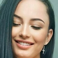 kira_secret Nude