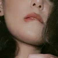 kiraaaaa_rin Nude