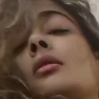 Kiran Rathod Nude