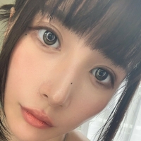 Kirarin_harry_official Nude
