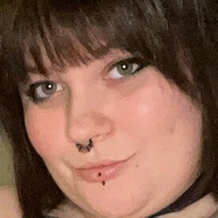kirbysummers Nude