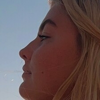 Kirra Sullivan Nude